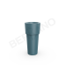 Кашпо Ray 80 Blue Pine Кашпо Ray 80 Blue Pine