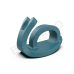 Качалка Snail Blue Pine Качалка Snail Blue Pine