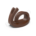 Качалка Snail Brown Качалка Snail Brown