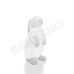 Светильник Eddie Snow White Light Светильник Eddie Snow White Light