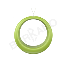 Арт-объект Moon Spring Green Арт-объект Moon Spring Green
