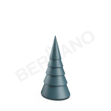 Ёлка Eiswald 1,5 Blue Pine