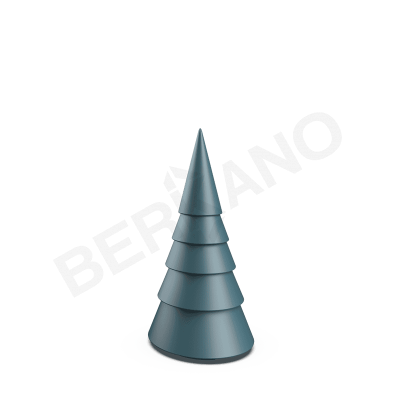 Ёлка Eiswald 1,5 Blue Pine