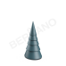 Ёлка Eiswald 1,5 Blue Pine Ёлка Eiswald 1,5 Blue Pine