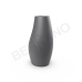 Кашпо Bend 115 Graphite Кашпо Bend 115 Graphite