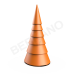 Ёлка Eiswald 2,5 Orange Ёлка Eiswald 2,5 Orange