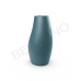 Кашпо Bend 115 Blue Pine