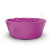 Кашпо Neva 30 Royal Purple
