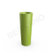 Кашпо Keila 145 DB Spring Green