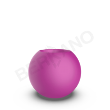 Кашпо Terra 60 Royal Purple