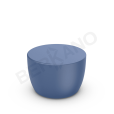 Стол Smable Wave Blue Стол Smable Wave Blue