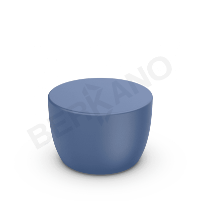 Стол Smable Wave Blue