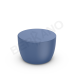 Стол Smable Wave Blue Стол Smable Wave Blue