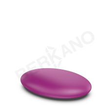 Скамейка Zen 180 Royal Purple