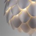 Интерьерная настольная лампа Cedro 01099/1