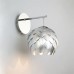 Бра Cedro 304 Бра Cedro 304
