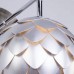 Бра Cedro 304