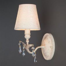 Бра Empress 305/1 Бра Empress 305/1