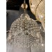 Подвесной светильник 14781/22 Pa Leafs