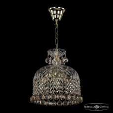 Подвесной светильник 14781/25 G Balls K721