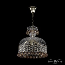 Подвесной светильник 14781/30 G Balls K777