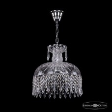 Подвесной светильник 14781/30 G Drops