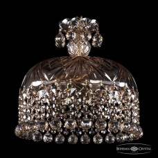 Подвесной светильник 14781/35 G Balls M721