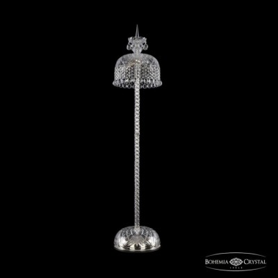 Торшер 14781T4/30-145 G Balls