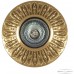 Встраиваемый светильник 1790/10/IS G Встраиваемый светильник 1790/10/IS G