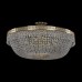 Потолочная люстра 19011/80IV G Потолочная люстра 19011/80IV G