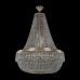 Потолочная люстра 19011/H2/80IV G Потолочная люстра 19011/H2/80IV G