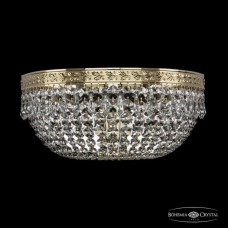 Бра 19011B/35IV G