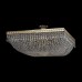 Потолочная люстра 19012/80IV G Потолочная люстра 19012/80IV G