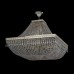 Потолочная люстра 19012/H1/80IV GW Потолочная люстра 19012/H1/80IV GW