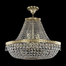 Потолочная люстра 19013/H1/55IV G