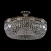 Потолочная люстра 19041/60IV GB Потолочная люстра 19041/60IV GB