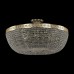 Потолочная люстра 19051/70IV G