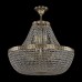 Потолочная люстра 19051/H1/55IV G Потолочная люстра 19051/H1/55IV G