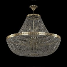 Потолочная люстра 19051/H1/90IV G
