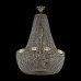 Потолочная люстра 19051/H2/70IV G Потолочная люстра 19051/H2/70IV G