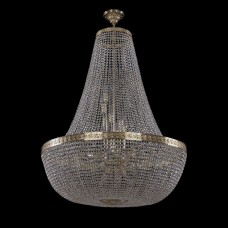 Потолочная люстра 19051/H2/90IV G
