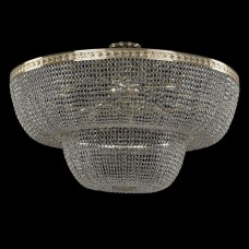 Потолочная люстра 19091/100IV G