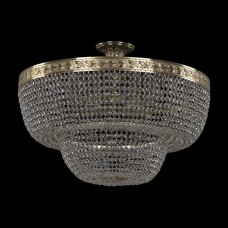 Потолочная люстра 19091/60IV G