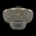 Потолочная люстра 19091/80IV G Потолочная люстра 19091/80IV G