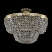 Потолочная люстра 19101/60IV G Потолочная люстра 19101/60IV G