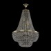 Потолочная люстра 19101/H2/55IV G