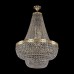 Потолочная люстра 19101/H2/60IV G Потолочная люстра 19101/H2/60IV G
