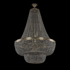 Потолочная люстра 19101/H2/90IV G