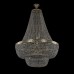 Потолочная люстра 19101/H2/90IV G Потолочная люстра 19101/H2/90IV G