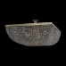 Потолочная люстра 19112/100IV G Потолочная люстра 19112/100IV G